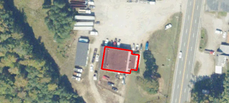 16600 Rte 1st 1