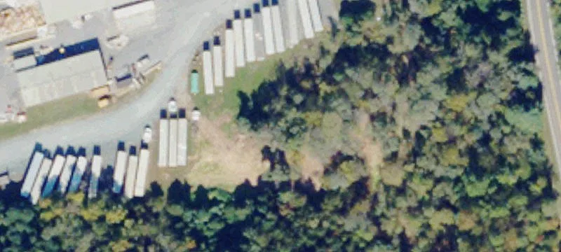 Madison Heights, VA 24572