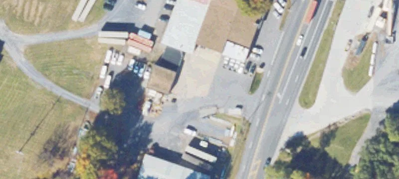258 Timber Way