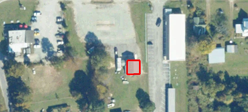 16294 General Puller Hwy