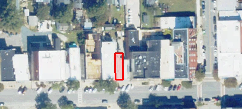 231 Mason Ave