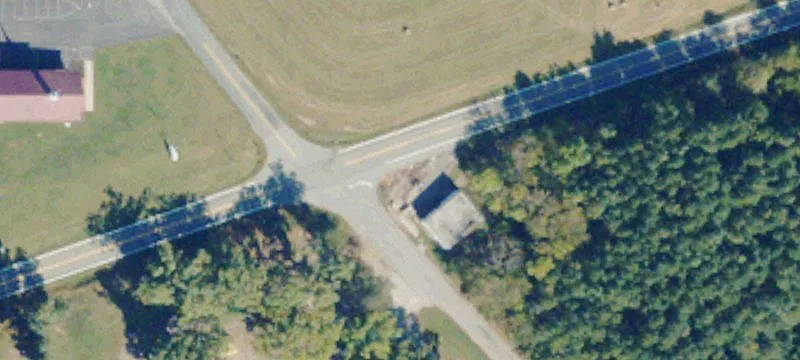 Phenix, VA 23959