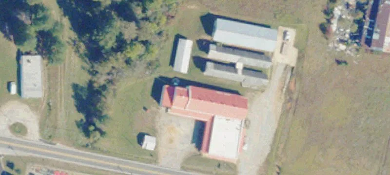 11130 Hwy 90th Two
