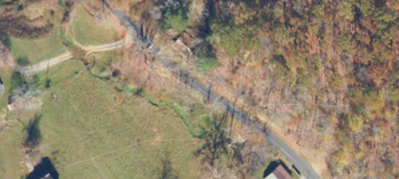 Pennington Gap, VA 24277
