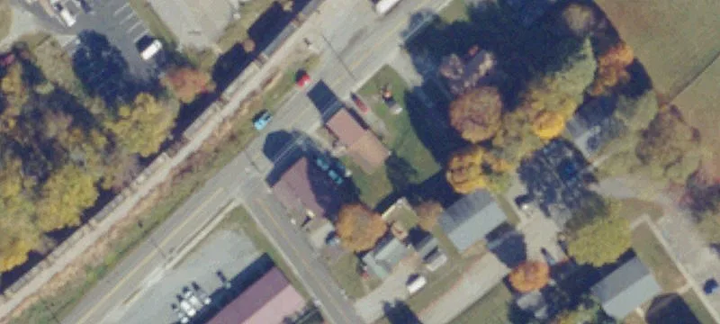 Dublin, VA 24084