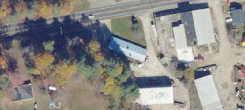 532 Main St