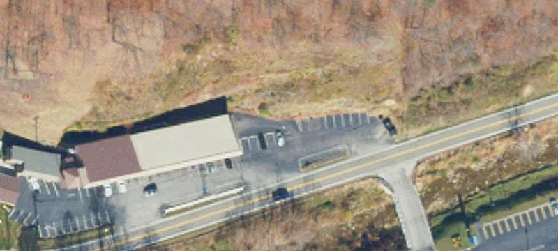 Grundy, VA 24614