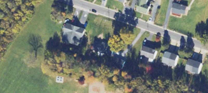 219 Duck St