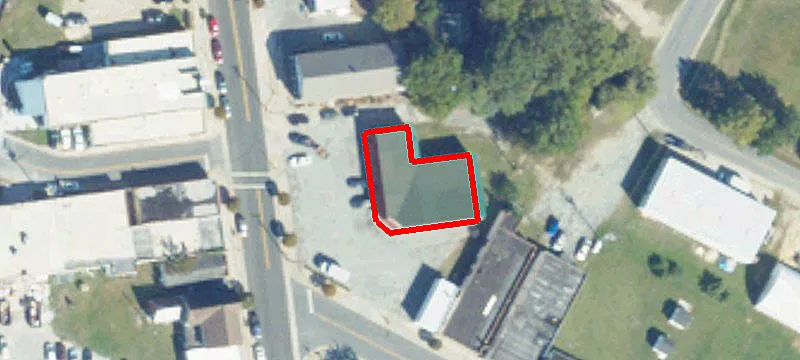 3271 Main St