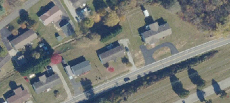 2051 Bob White Blvd