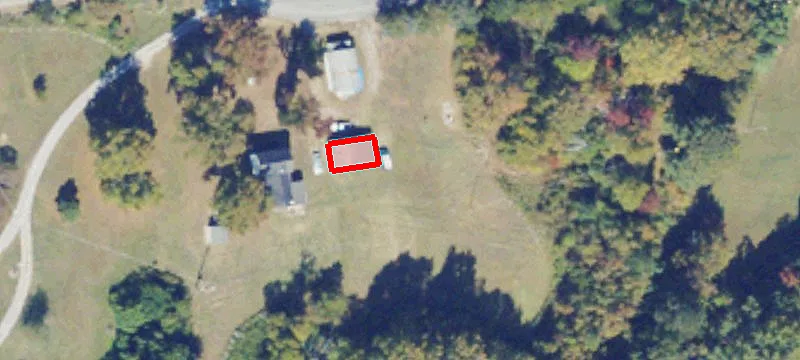 216 Ringgold Depot Ln