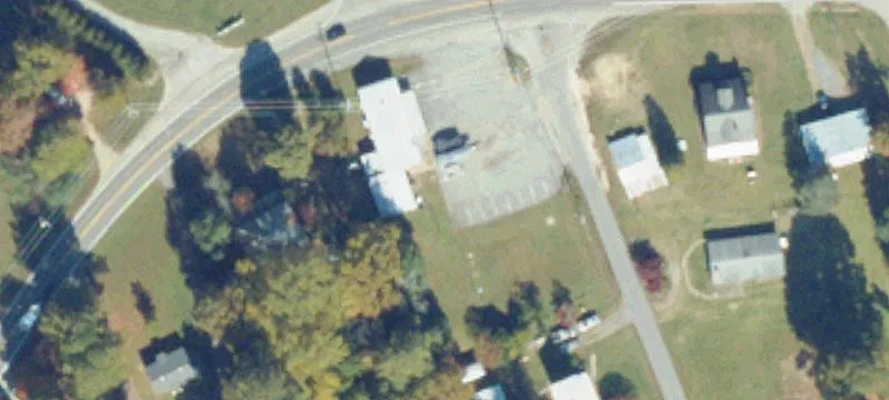 12 Linden Ave