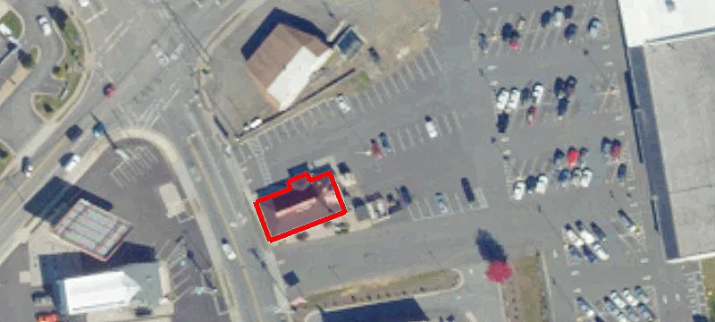 115 Main St