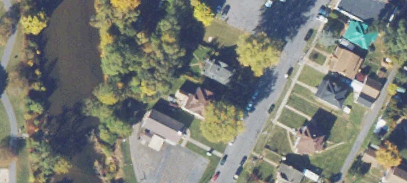 155 Charlotte Ave