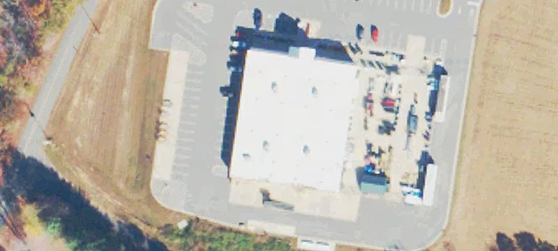 20442 Jeb Stuart Hwy