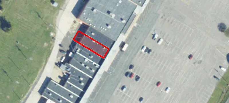 25304 Lankford Hwy