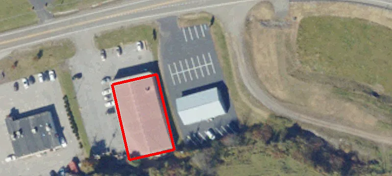4647 Redbud Hwy