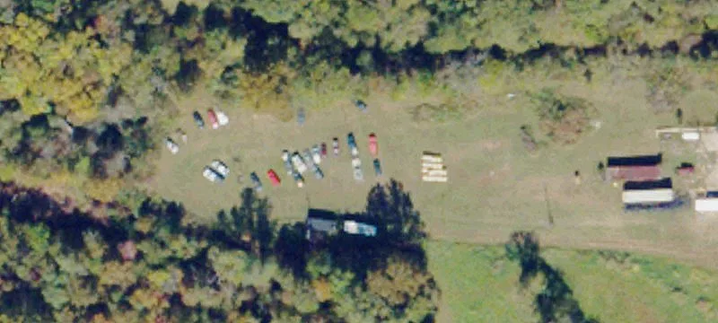 3105 Patrick Henry Hwy