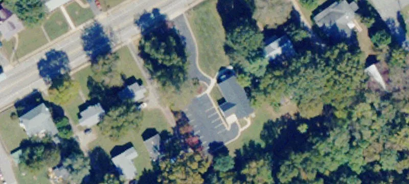235 Main St