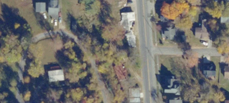 308 Washington Ave