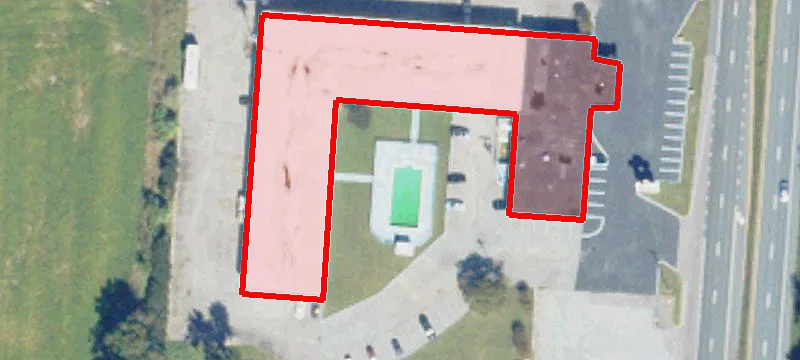 29106 Lankford Hwy