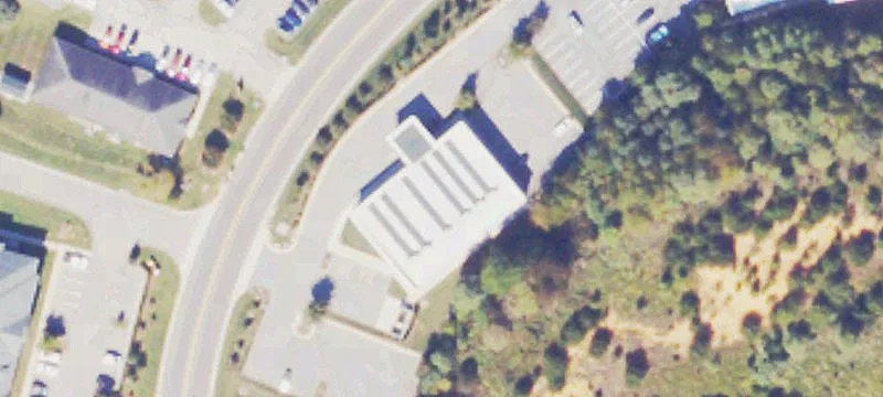 245 Cmns Pkwy