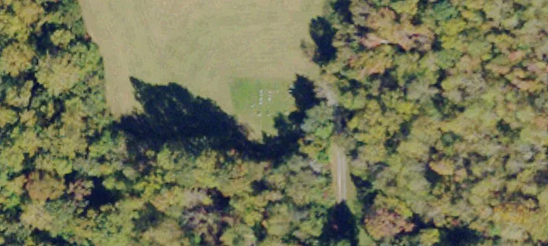 Pamplin, VA 23958