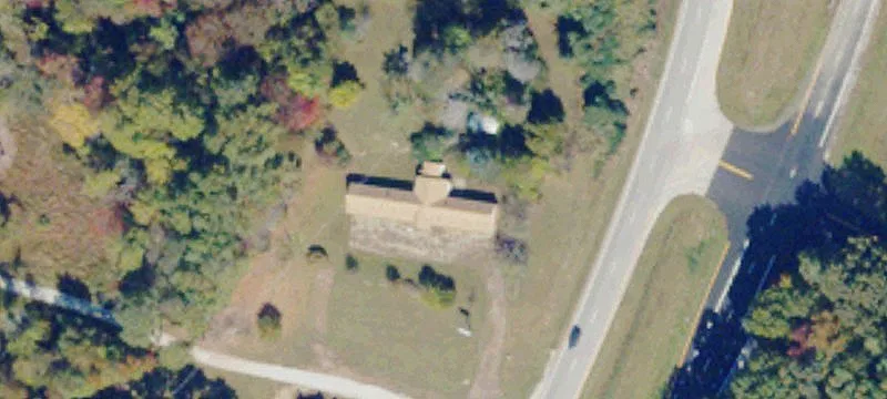 2267 Thomas Nelson Hwy