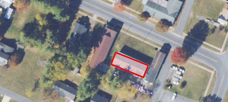 103 6th St