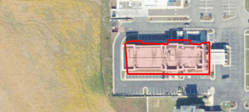 10476 Blue Star Hwy