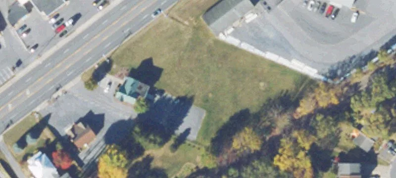 1164 High St