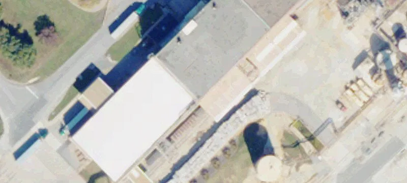 861 Fiber Plant Rd
