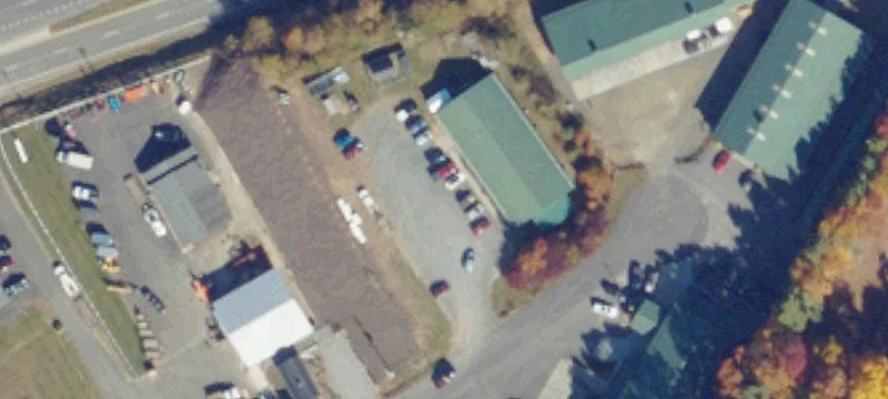 113 Industry Ln