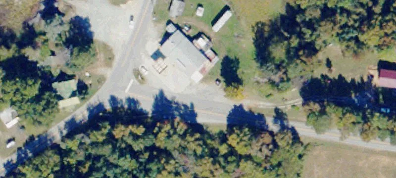 Lennig Rd