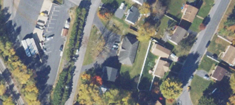 360 Winchester Ave