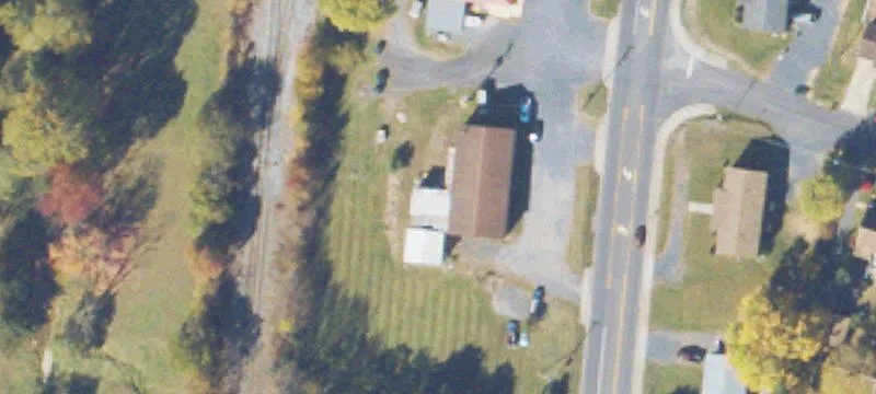 Broadway, VA 22815