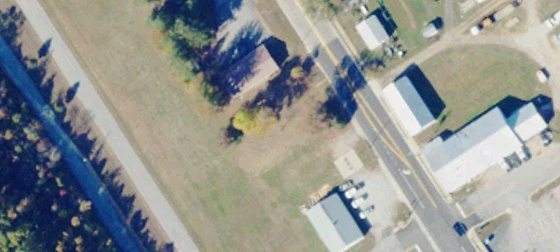 Victoria, VA 23974