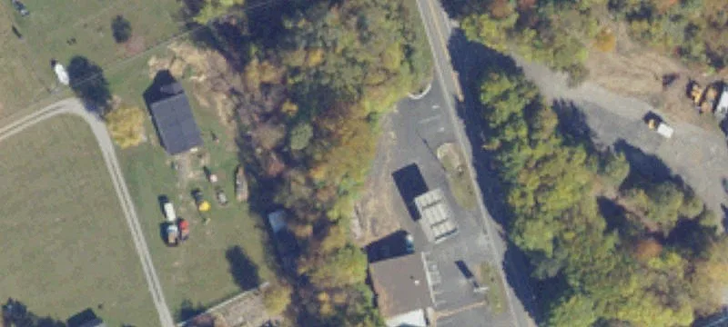 Dublin, VA 24084