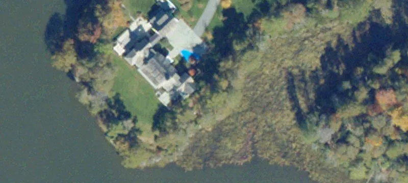 876 Preserve Dr