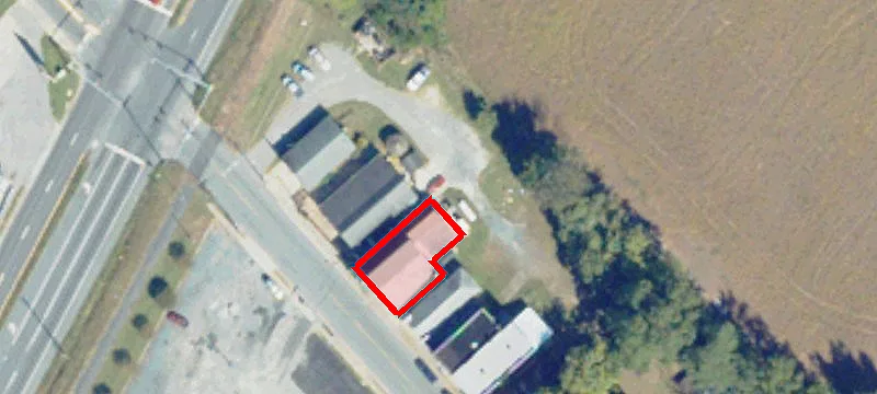 10227 Rogers Rd
