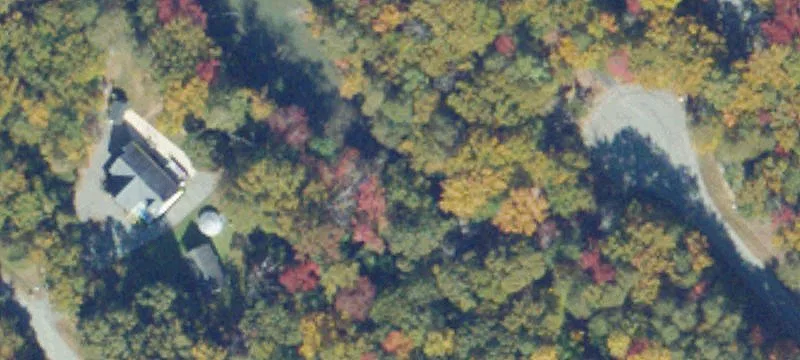 85 Deer Run Rd