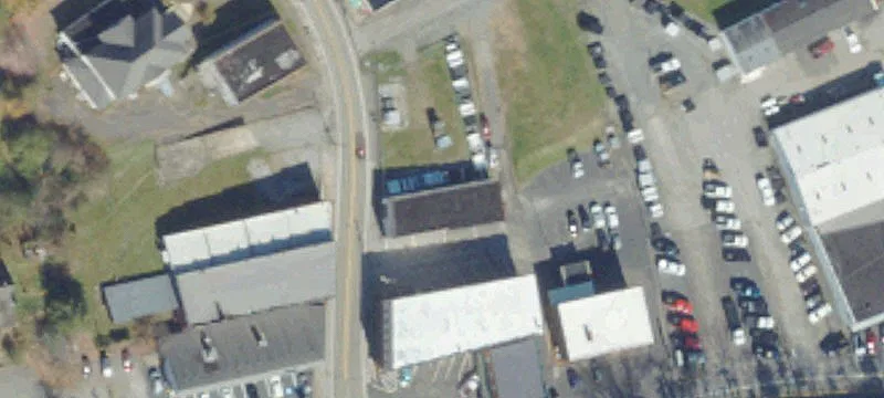 5708 Redbud Hwy