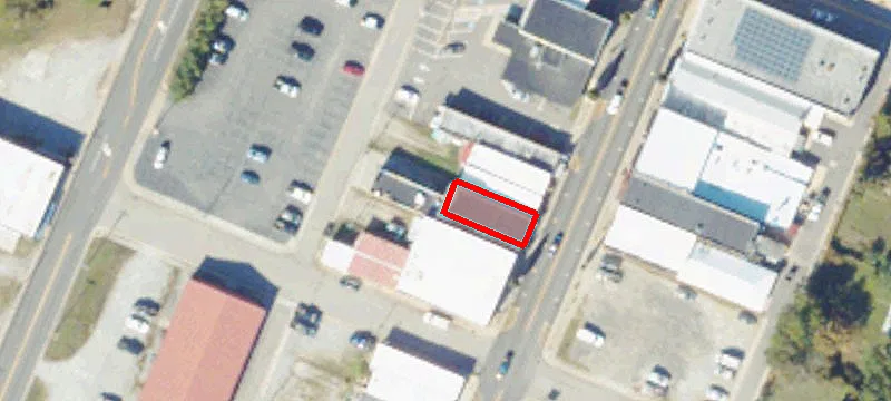 218 Main St
