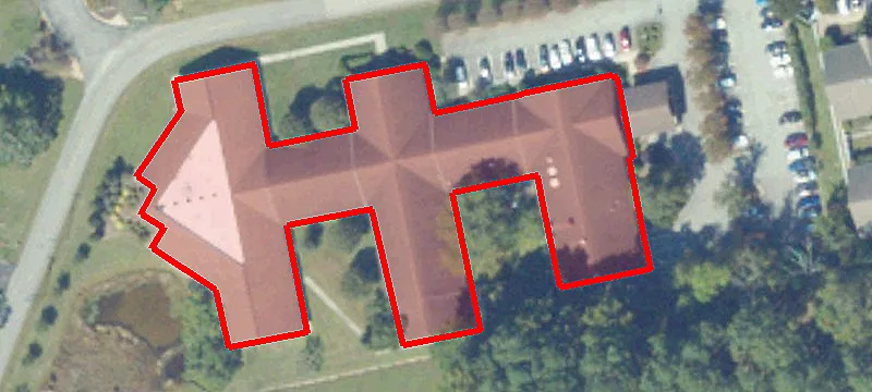 1028 Topping Ln