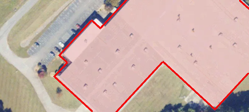 281 Industrial Dr