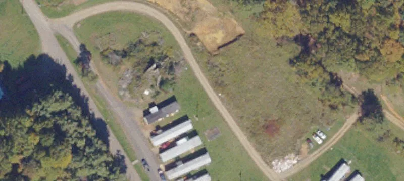 4943 Floyd S Hwy