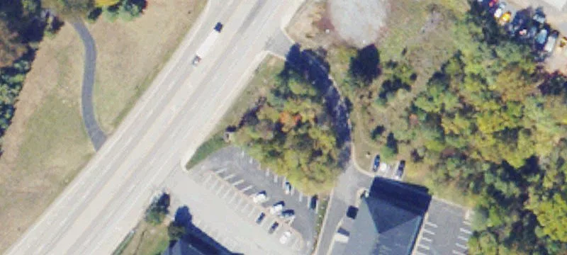 Lexington, VA 24450