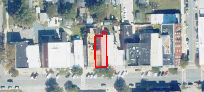 225 Mason Ave