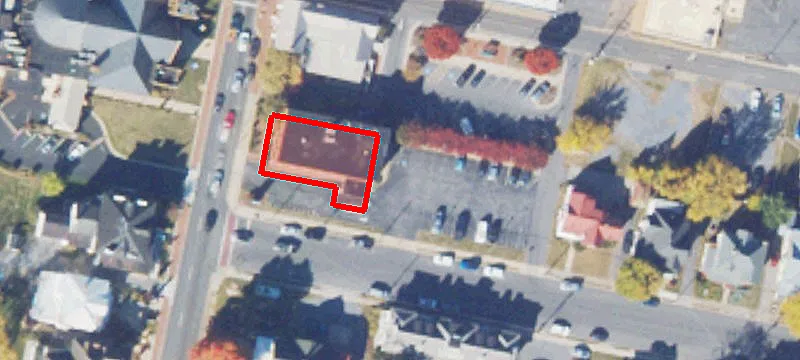 224 Main St