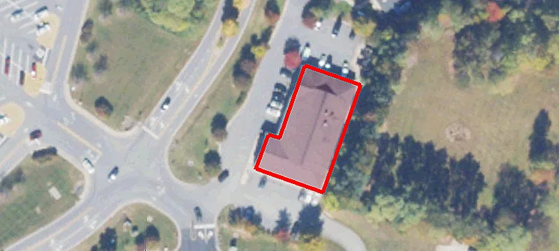 Ruckersville, VA 22968